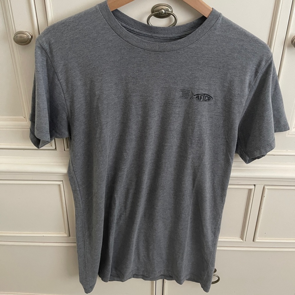 tshirt assortment